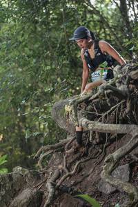 BIB: 
                            <button type="button" onclick="openModal(28070308)" class="btn btn-primary btn-sm float-right btn-popup" data-toggle="modal" data-target=".modal-high-quality">
                        <i class="fas fa-shopping-cart"></i> Add to Cart
                    </button>
                                            <button type="button" onclick="isThisMe(28070308, true)" class="btn btn-success btn-sm float-right btn-popup btn-isme hidden" data-toggle="tooltip" data-placement="bottom" title="นี่คือรูปของคุณใช่ไหม คลิกที่นี่เพื่อเอาเข้าอัลบั้ม">
                        <i class="fas fa-plus"></i> Add to album
                    </button>
                    <button type="button" onclick="isThisMe(28070308, false)" class="btn btn-warning btn-sm float-right btn-popup btn-isnotme hidden">
                        <i class="fas fa-ban"></i> Remove from album
                    </button>